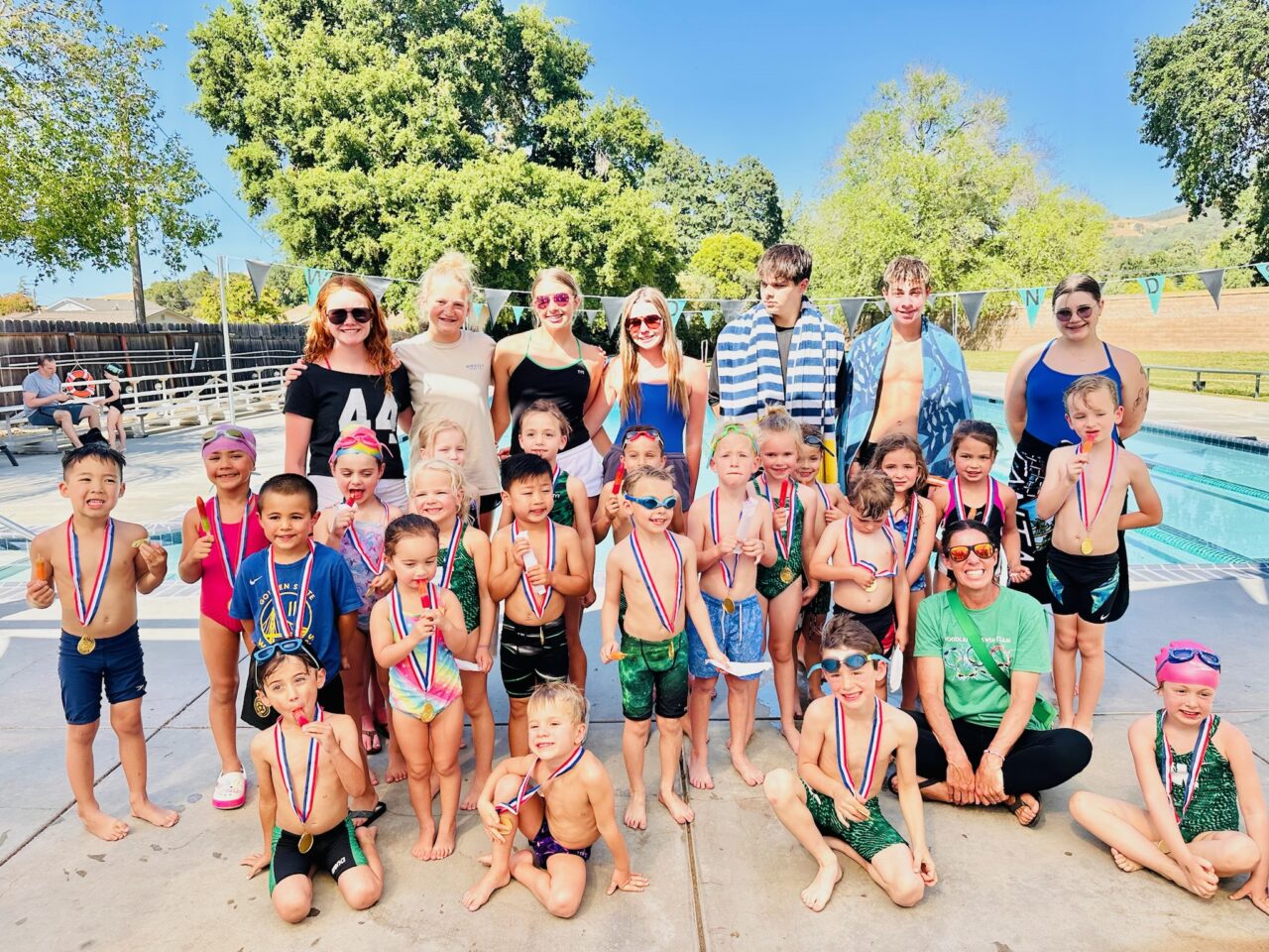 2AB13902-6FD9-4BF8-BE6A-28F1AF443163