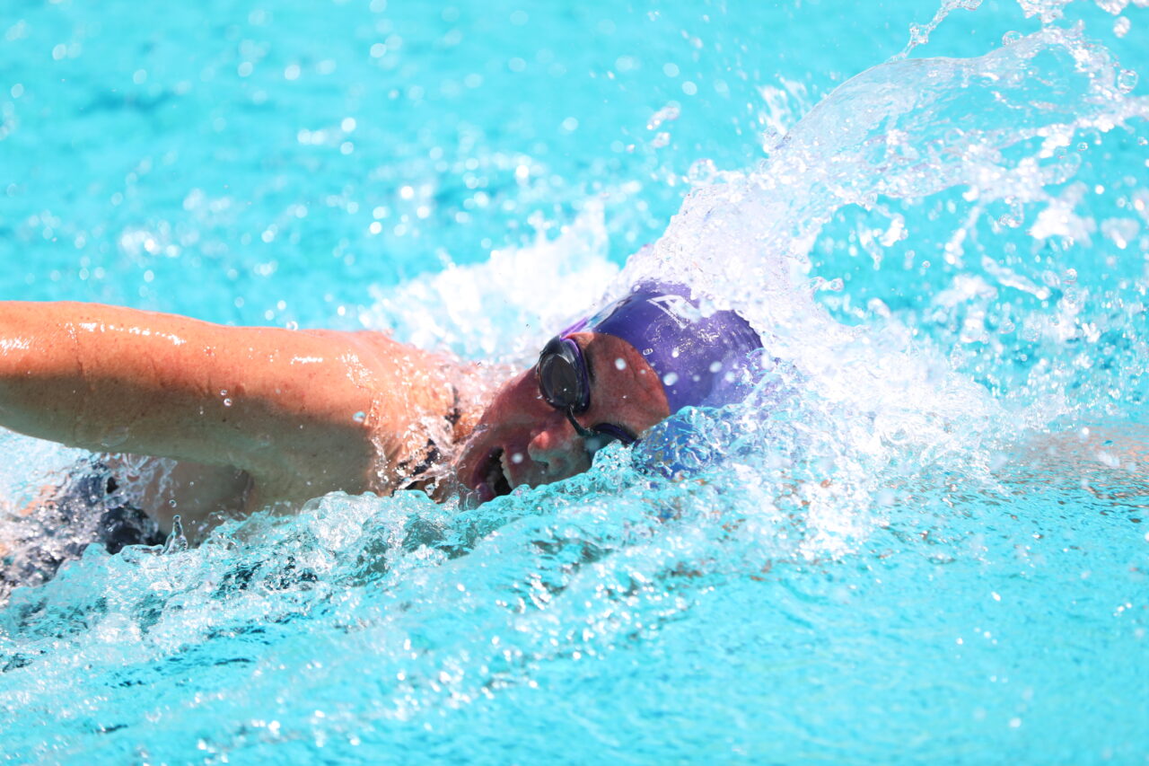 48263948-A896-4D2E-88E4-5D740F4784AC