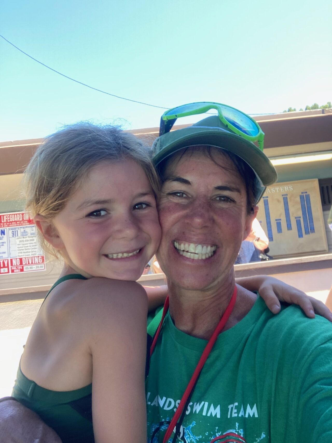 6B2C91DE-7656-4EC0-A31B-743E6964B194