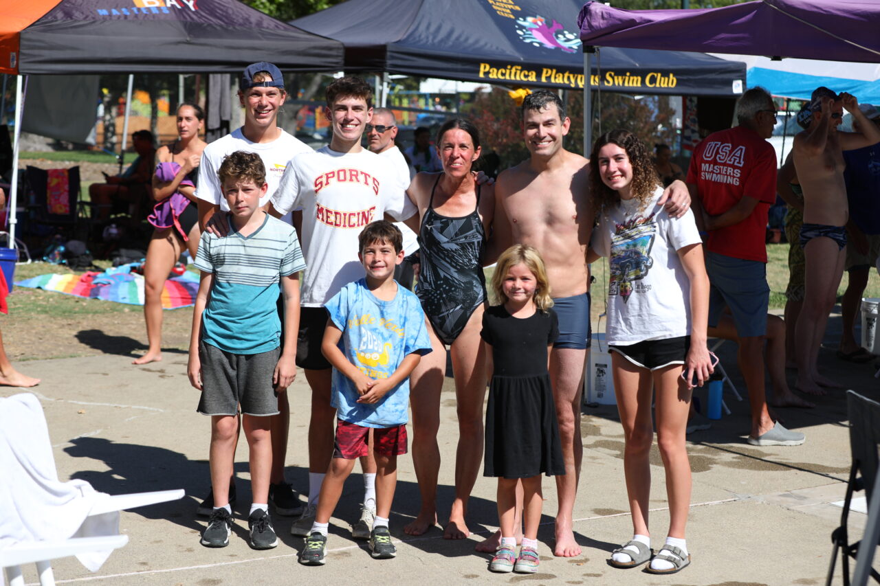 6E14B1A1-2564-4331-AD97-BA24BD3C5AE7