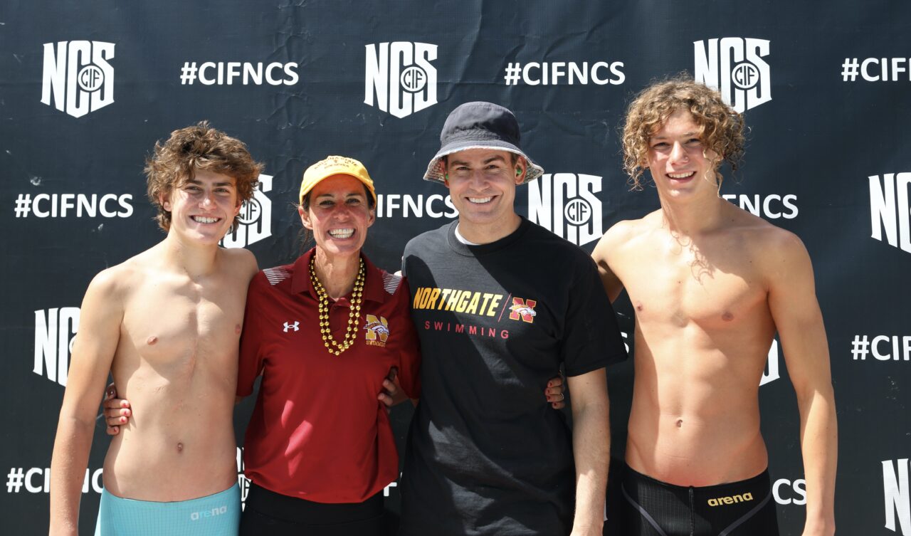 99FB6733-8AE1-4630-98F5-4BDC2C44BD7B_1_201_a