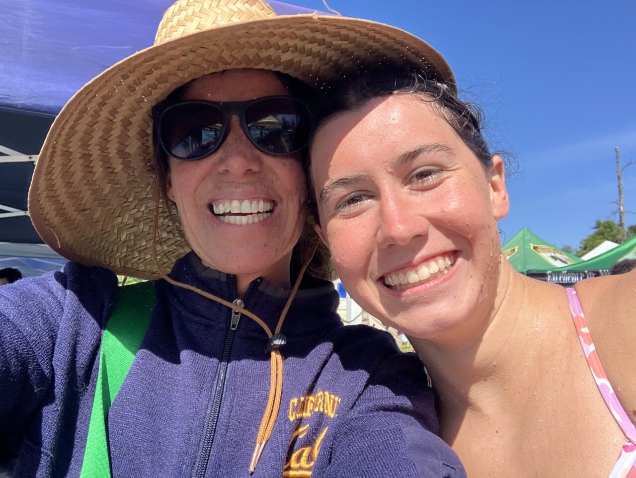 C30F22B9-1491-48EB-990E-C9E0BD20A798