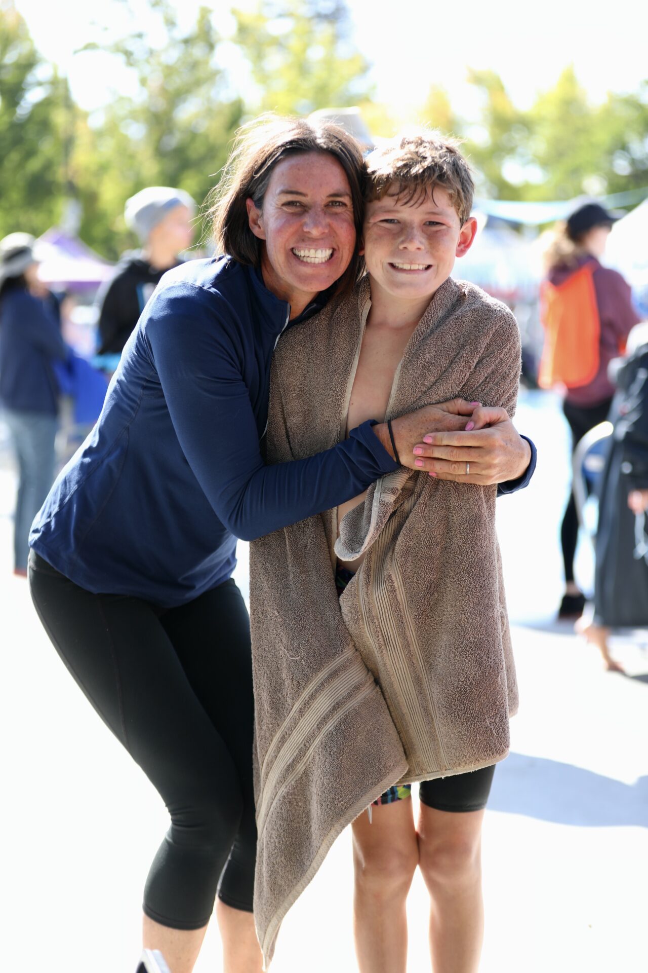 FD211911-CE02-45F9-9C02-5EA122158976_1_201_a